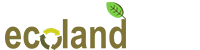Ecoland - Together for greater sustainability