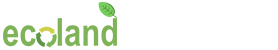 Ecoland - Together for greater sustainability